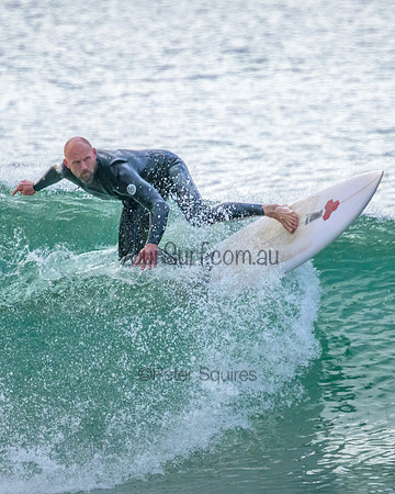 Whale_Beach_220809_082539_0090