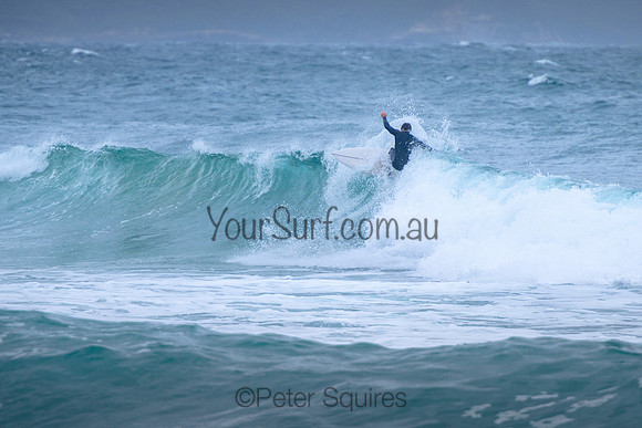 Palm_Beach_220120_085243_0059