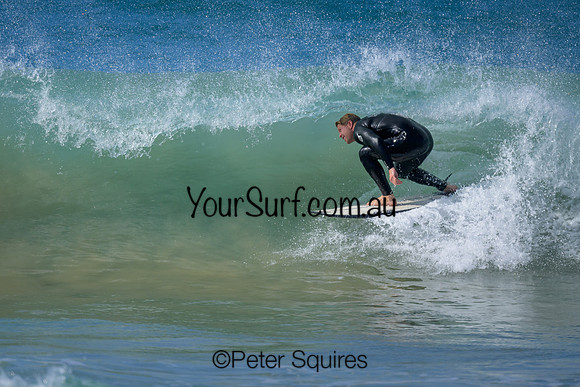 Nth_Steyne_230722_120252_00006