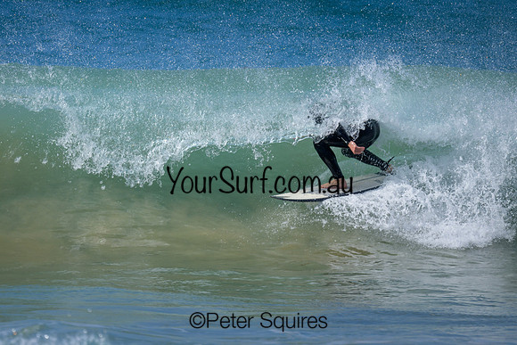 Nth_Steyne_230722_120252_00007