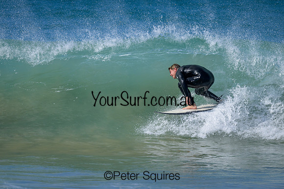 Nth_Steyne_230722_120252_00005