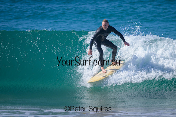 Nth_Steyne_230722_120127_00002