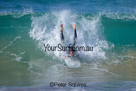 Nth_Steyne_230722_120331_00011