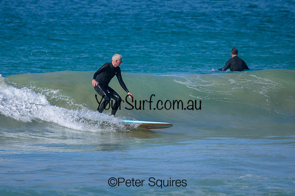 Nth_Steyne_230722_120430_00015
