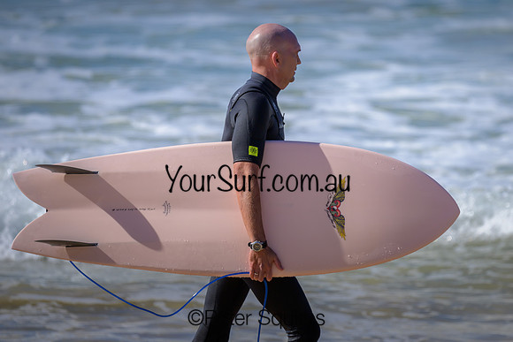 Nth_Steyne_230722_120616_00019