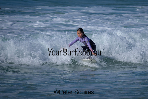 Nth_Steyne_230722_120631_00028