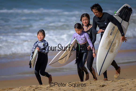 Nth_Steyne_230722_120711_00041