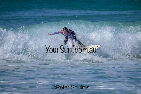 Nth_Steyne_230722_120624_00024
