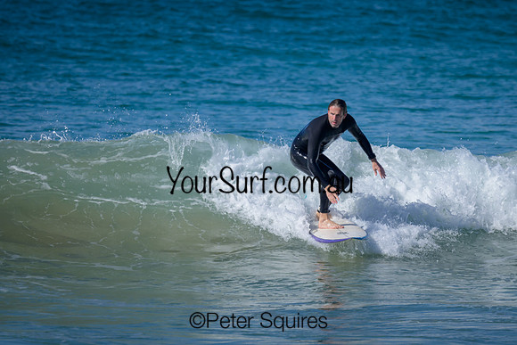Nth_Steyne_230722_120810_00043