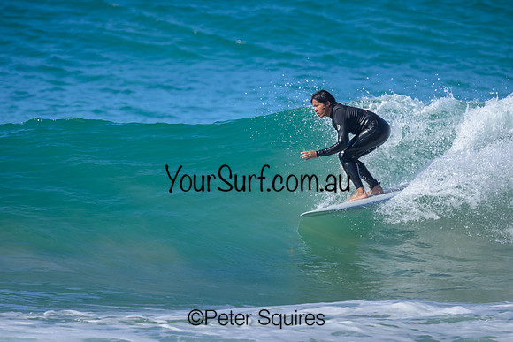 Nth_Steyne_230722_120840_00048