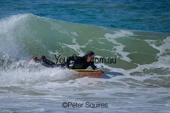 Nth_Steyne_230722_121201_00061