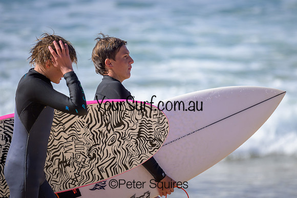 Nth_Steyne_230722_120923_00057
