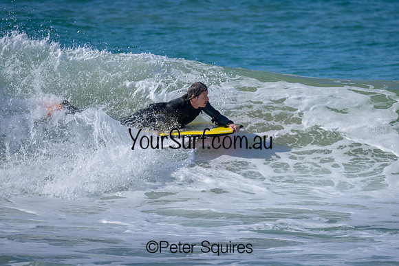 Nth_Steyne_230722_121202_00063