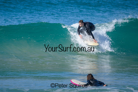 Nth_Steyne_230722_121229_00067