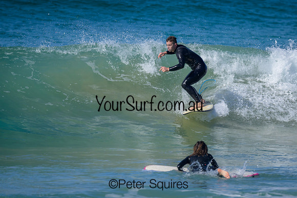 Nth_Steyne_230722_121230_00071
