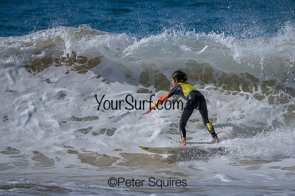 Nth_Steyne_230722_121314_00074