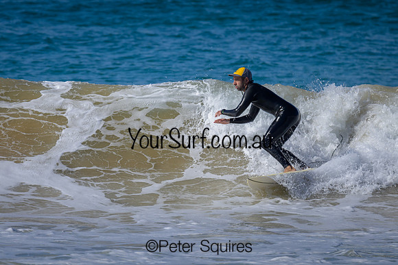 Nth_Steyne_230722_121325_00079