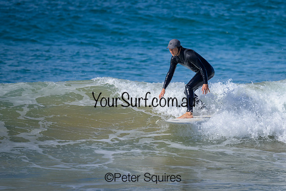 Nth_Steyne_230722_121347_00082