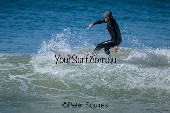 Nth_Steyne_230722_121349_00086