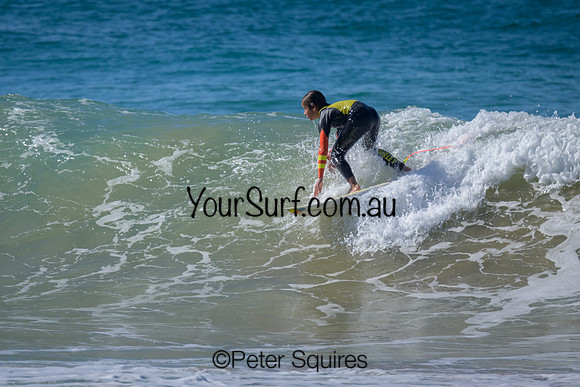 Nth_Steyne_230722_121618_00089