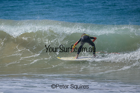 Nth_Steyne_230722_121619_00093