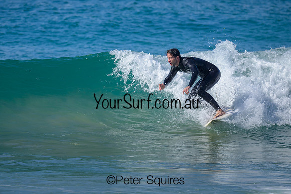 Nth_Steyne_230722_121633_00097