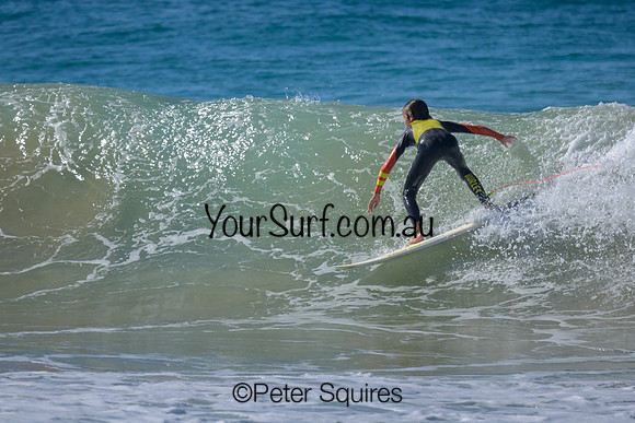 Nth_Steyne_230722_121619_00092