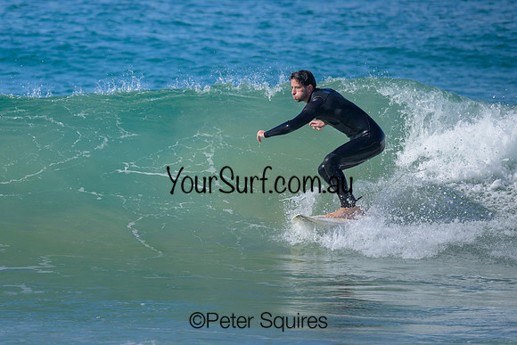 Nth_Steyne_230722_121634_00100