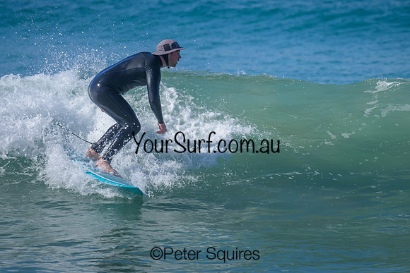 Nth_Steyne_230722_121701_00105