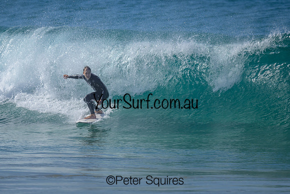 Nth_Steyne_230722_121831_00115
