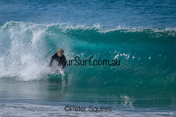 Nth_Steyne_230722_121852_00125
