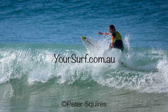 Nth_Steyne_230722_121843_00121