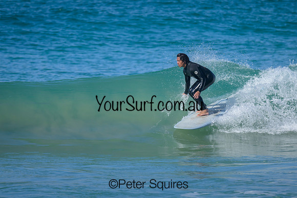Nth_Steyne_230722_122220_00140