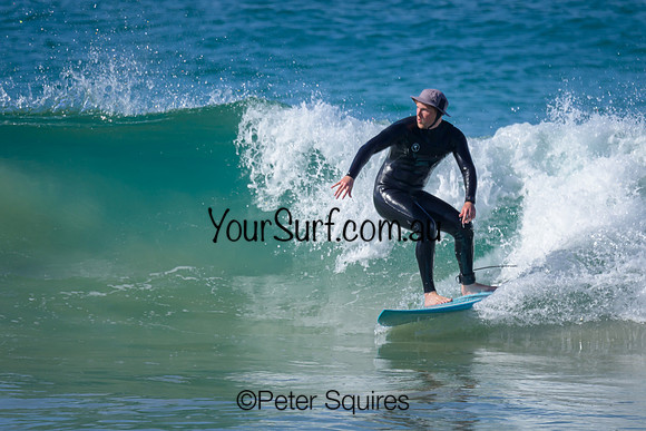 Nth_Steyne_230722_121951_00129
