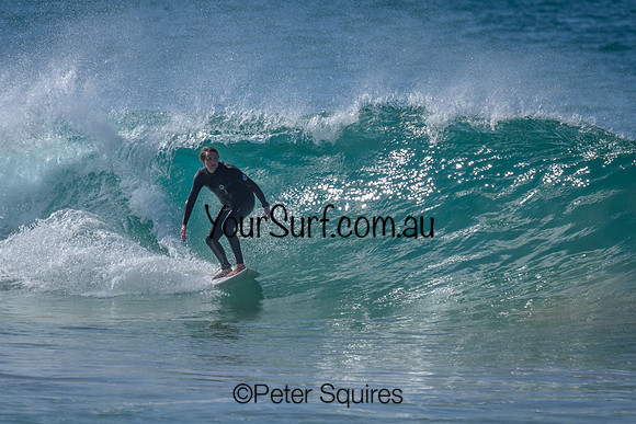 Nth_Steyne_230722_122303_00148