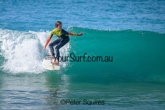 Nth_Steyne_230722_122438_00161