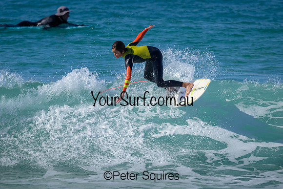 Nth_Steyne_230722_122514_00165