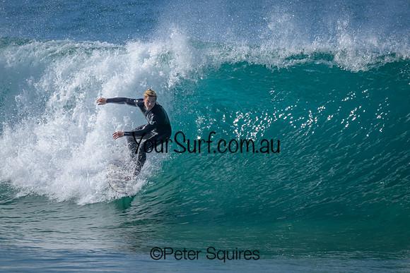 Nth_Steyne_230722_122312_00157