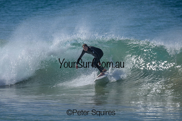 Nth_Steyne_230722_122305_00153
