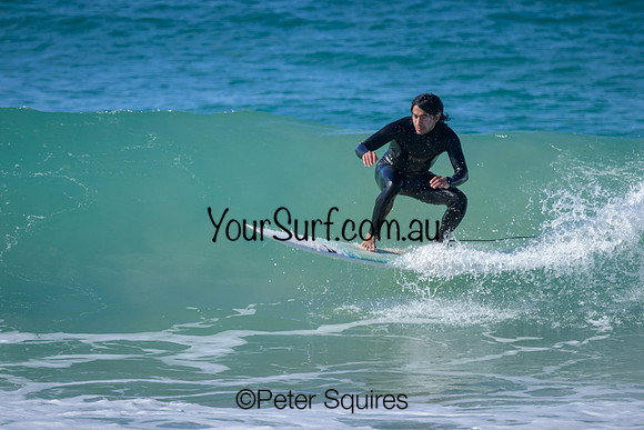 Nth_Steyne_230722_122647_00172
