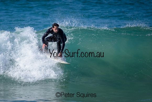 Nth_Steyne_230722_122740_00179