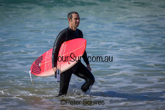 Nth_Steyne_230722_122718_00176