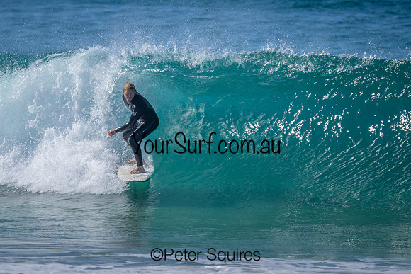 Nth_Steyne_230722_122900_00191