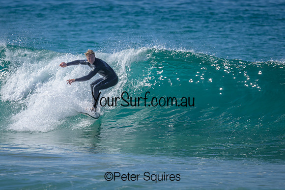 Nth_Steyne_230722_122828_00183