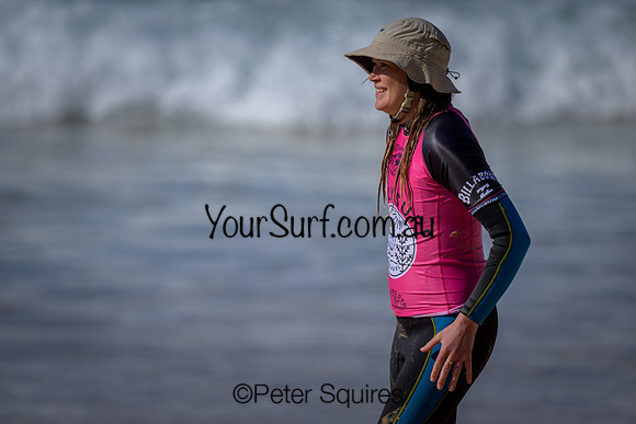 Nth_Steyne_230722_123146_00193-E
