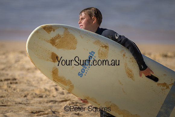 Nth_Steyne_230722_123159_00196
