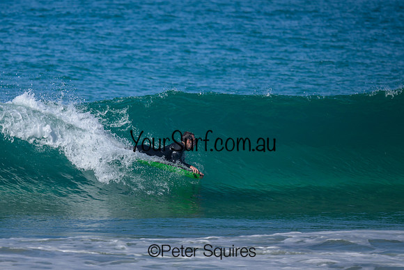 Nth_Steyne_230722_123333_00210