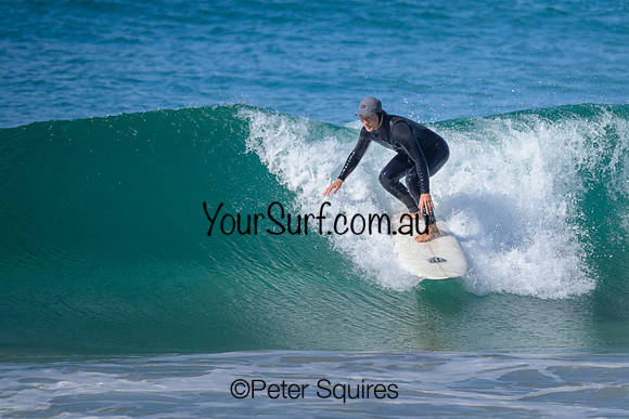 Nth_Steyne_230722_123336_00215