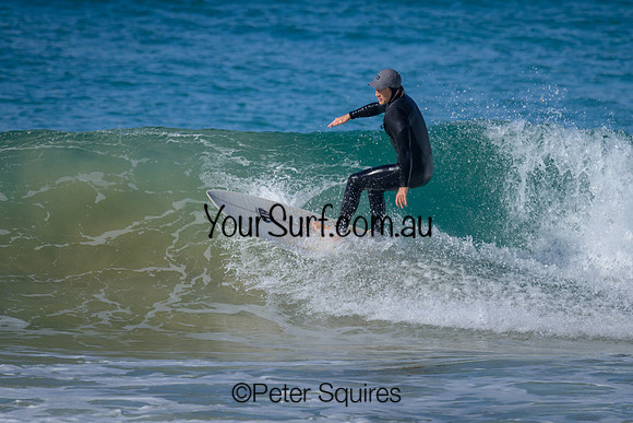 Nth_Steyne_230722_123337_00218