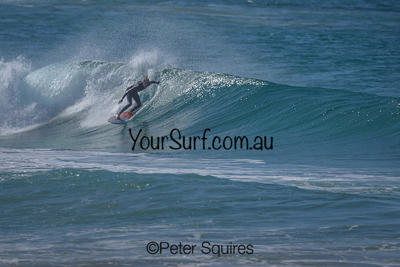 Nth_Steyne_230722_123510_00229